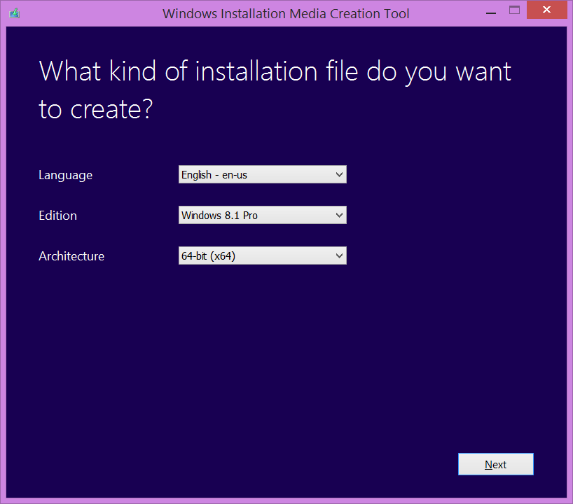 Win creation tool. Windows Media Creation Tool. Медиа Креатион Тул. Windows Media Creation Tool Windows 10. Windows 10 Media Creation Tool 64 bit.